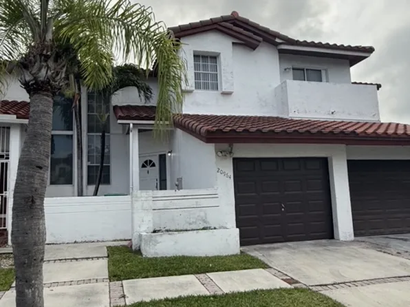20964 SW 84th Ave, Cutler Bay, FL 33189