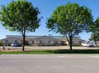 2803 Capitol Dr, Sun Prairie, WI 53590