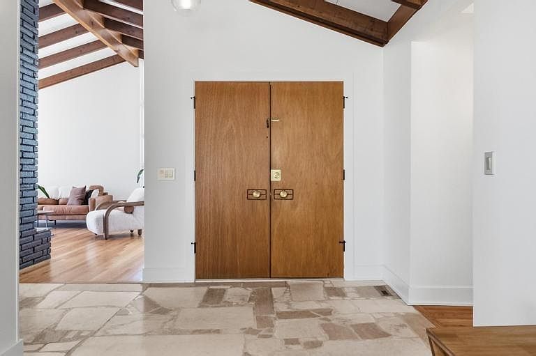 10339 High Dr, Leawood, KS 66206 | Zillow