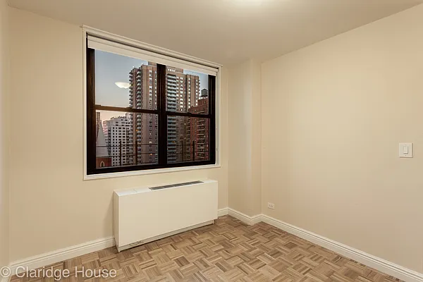 Rented by Milford Management | media 8