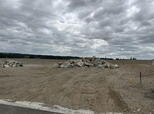 30 E Center Ln, Spokane, WA 99208