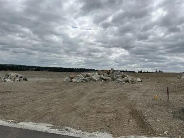 30 E Center Ln, Spokane, WA 99208