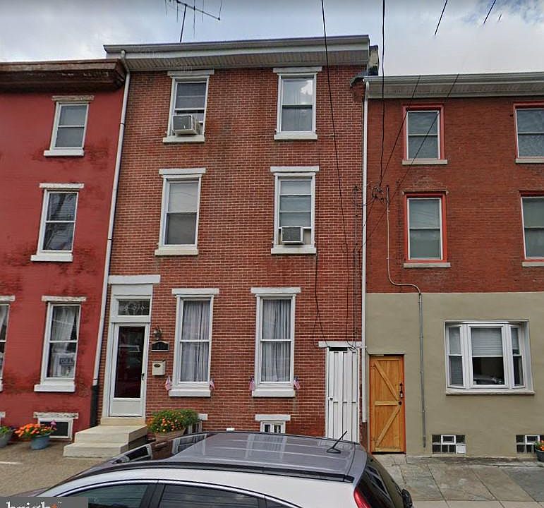 1st image of 1419 Marlborough St