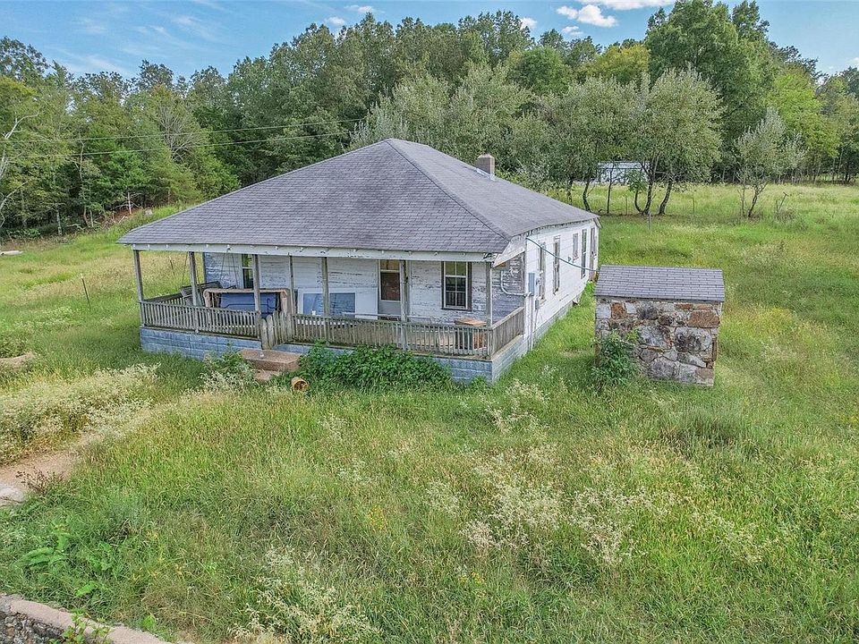 444 Ripley Rte E, Doniphan, MO 63935 Zillow