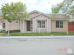 225 W Shoshone St, Ventura, CA 93001