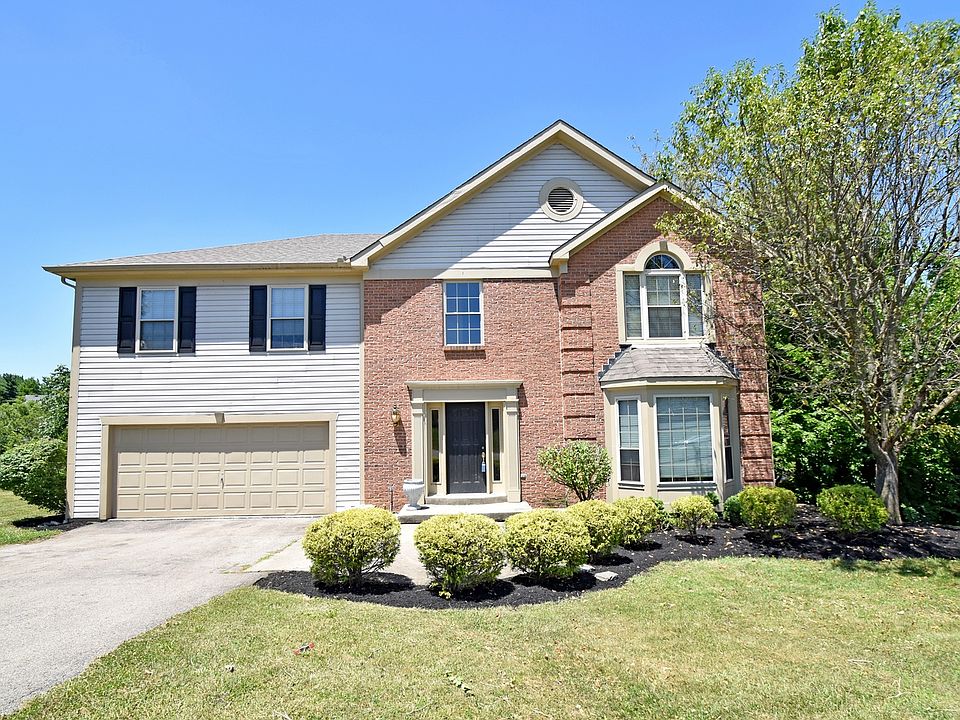 1st image of 6490 Glenarbor Dr