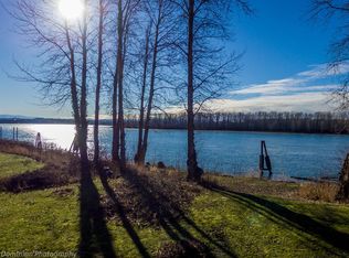 4940 SW 5th Ave, Camas, WA 98607