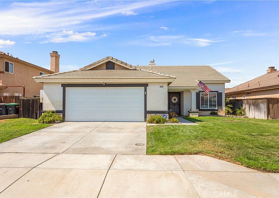 1st image of 4810 Thistle Creek Way
