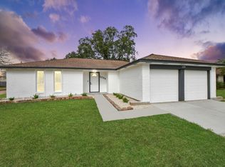 5234 Abercreek Ave, Friendswood, TX 77546