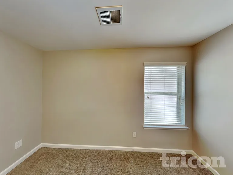 203 Magnaview Dr — Photo 12