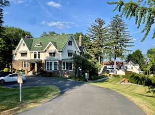 139 S Broadway APT 7, Nyack, NY 10960