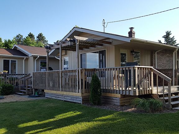 Exterior (view 2 of 5)