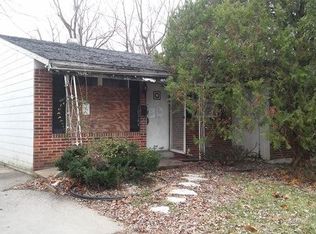 10344 Royal Dr, Saint Louis, MO