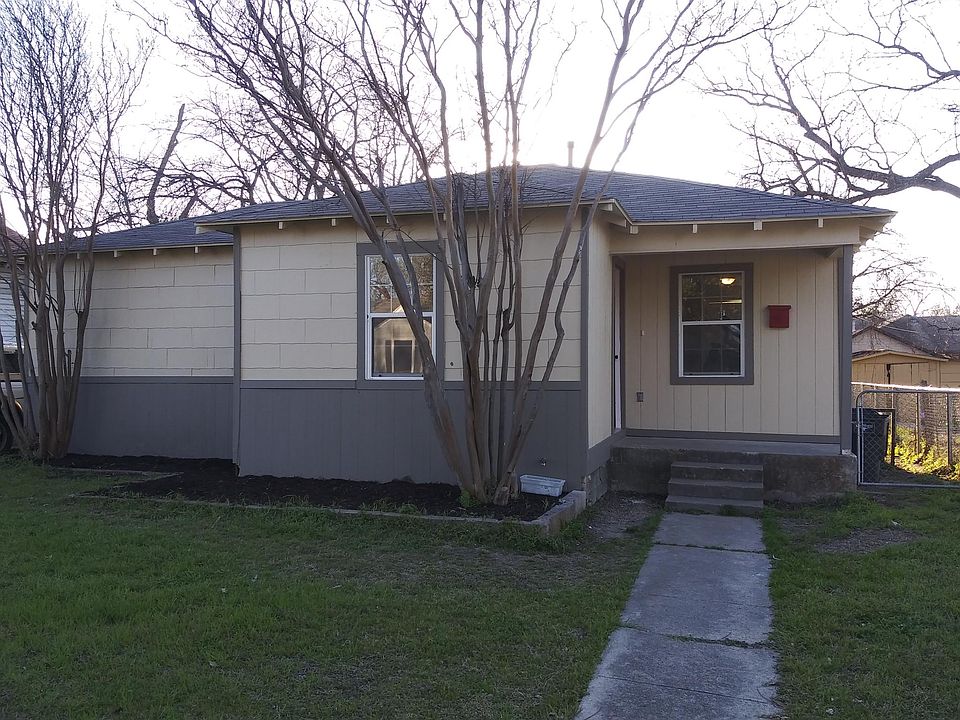 1st image of 3316 Townsend Dr