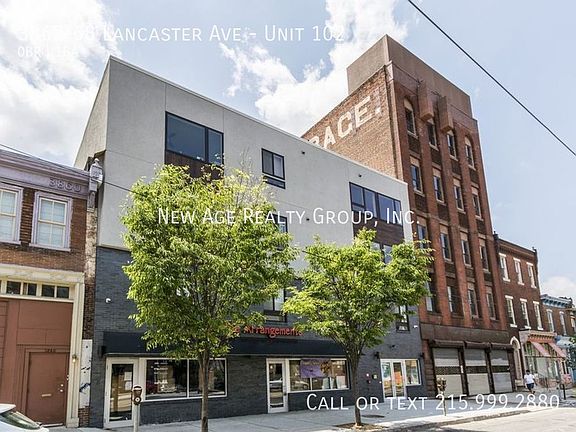 2nd image of 3862-68 Lancaster Ave Unit 102