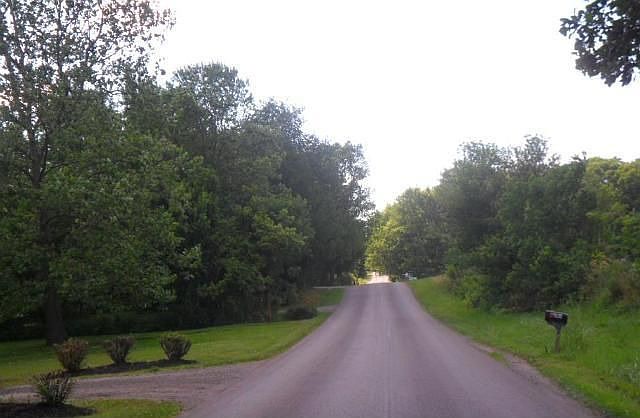 2nd image of 3770 Refugee Rd SW