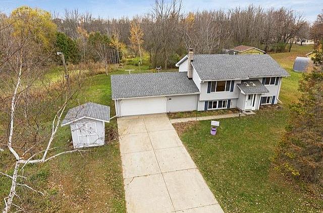 1st image of 1846 161st Ln NE