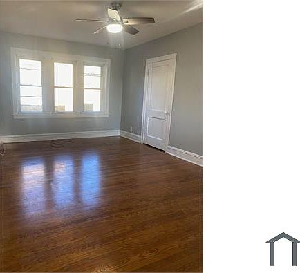 3rd image of 7448 S Calumet Ave #1E