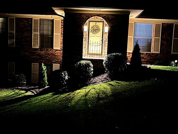 3rd image of 101 La Porte Dr