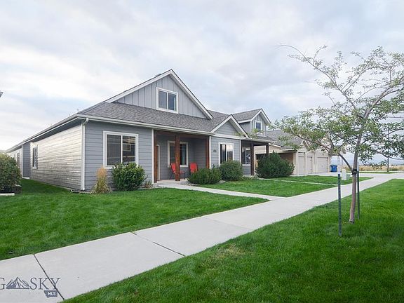 3rd image of 1169A Forestglen Dr #1169A