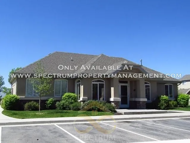 1598 W Westbury Way #C — Photo 20