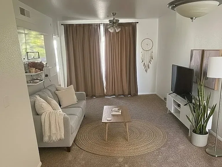 1825 W Ray Rd #2090 — Photo 5
