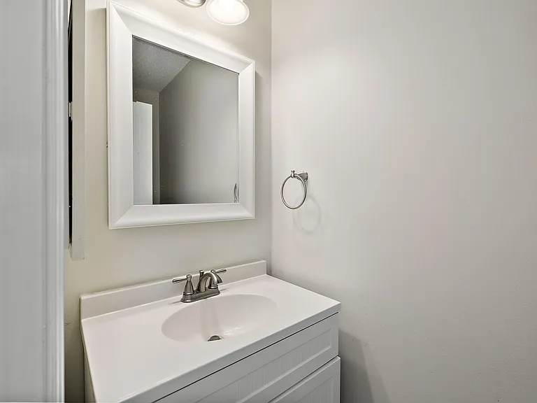 1379 Center Lake Dr — Photo 7