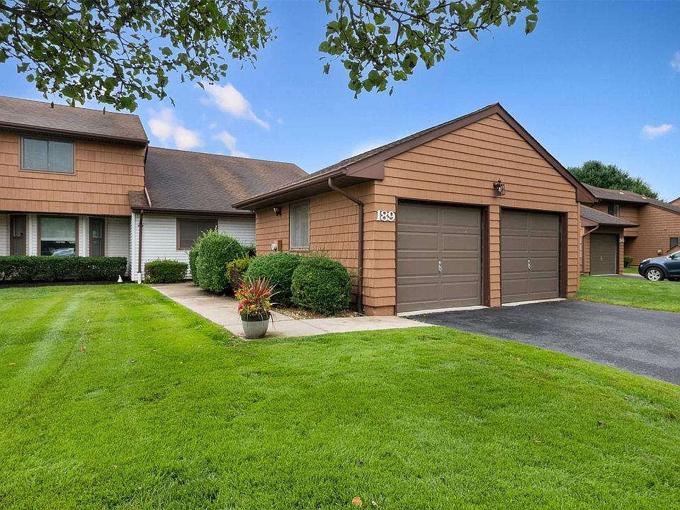 1st image of 189 Scarlett Drive #189