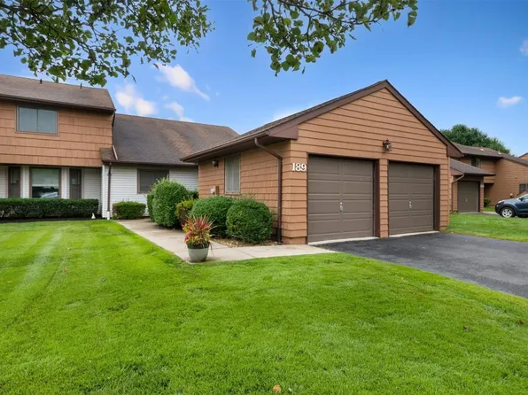 189 Scarlett Drive #189, Commack, NY 11725