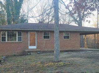 1326 Oak St, High Point, NC 27265