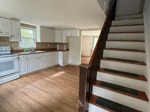 36 Pelletown Rd