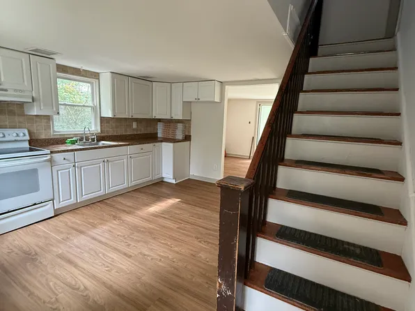 36 Pelletown Rd, Augusta, NJ 07822