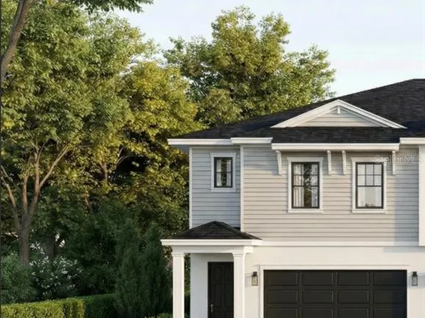 4221 W North B St #2, Tampa, FL 33609