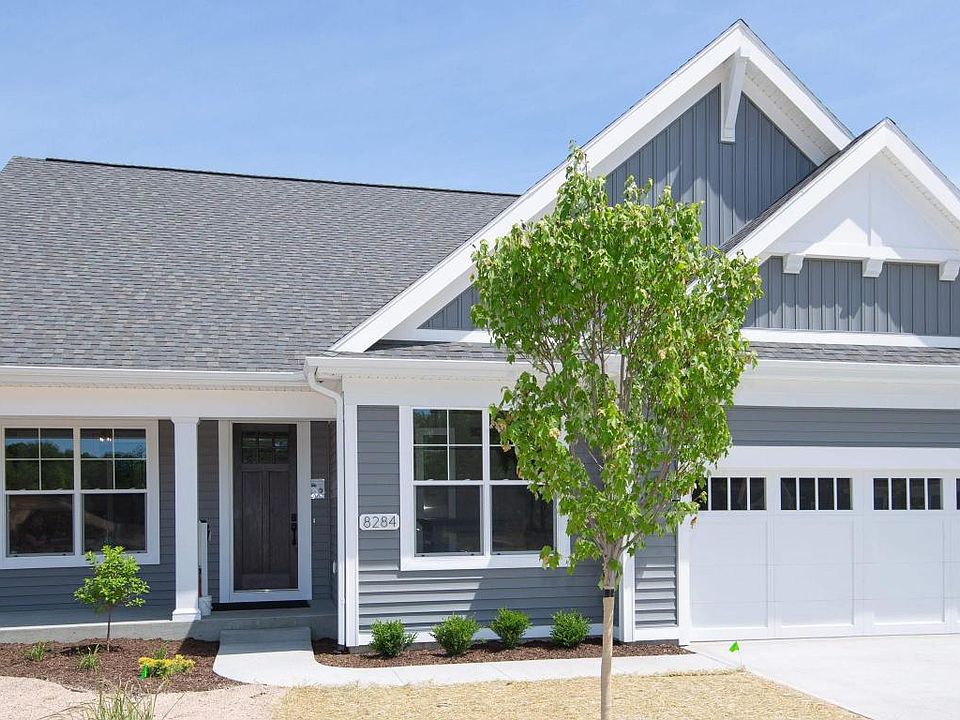 1st image of 8284 Slate Stone Cir