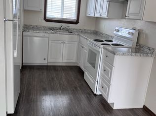 2111 California Ave, North Bend, OR 97459