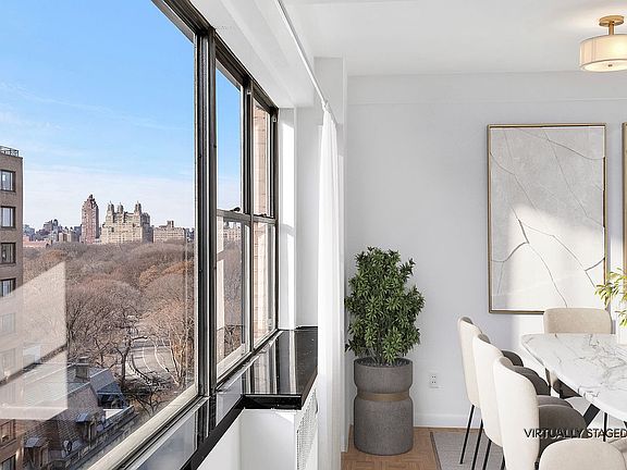 3rd image of 11 E 86th St APT 16B