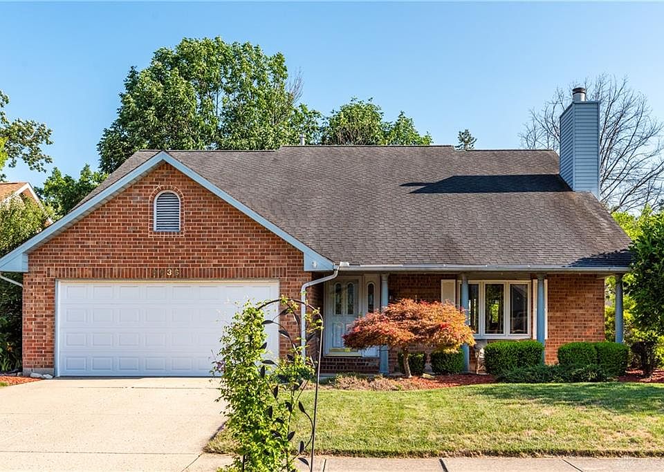 1st image of 6636 Loblolly Dr