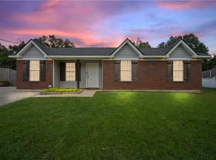 13170 Buckthorn Ct, Mobile, AL 36608