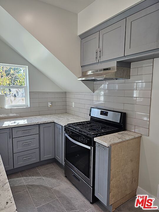 20218 Schoolcraft St, CA 91306 Zillow