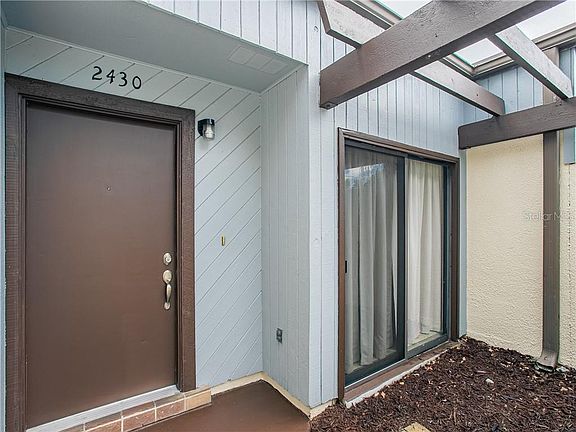 2nd image of 2430 Barbados Dr