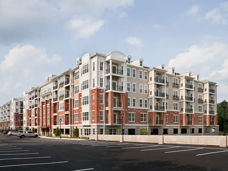 The Reserve at Riverdale — Photo 33