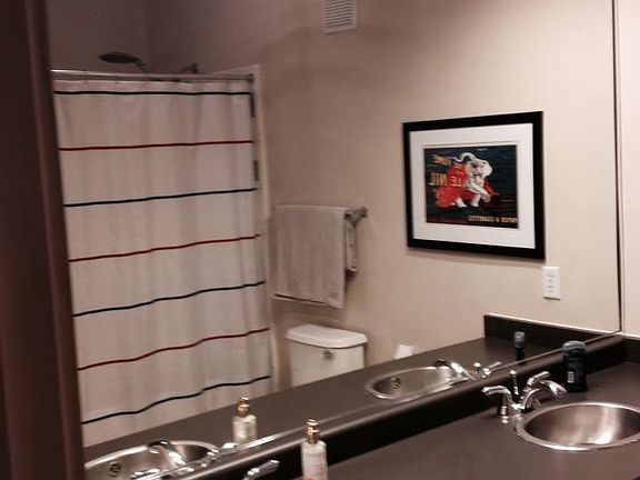 3rd image of 4701 Monterey Oaks Blvd APT 1238