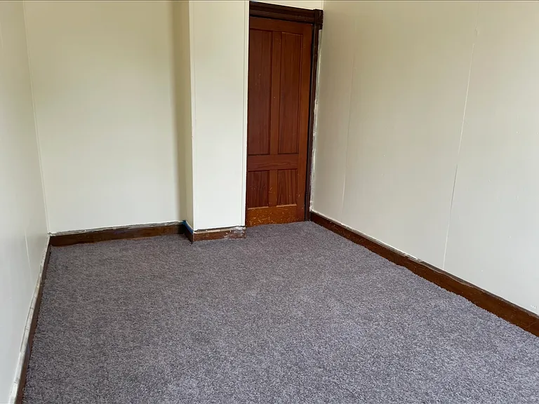 105 Central Ave #2 — Photo 10