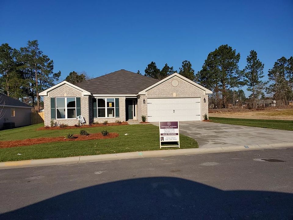 2nd image of 3029 Ashton Dr