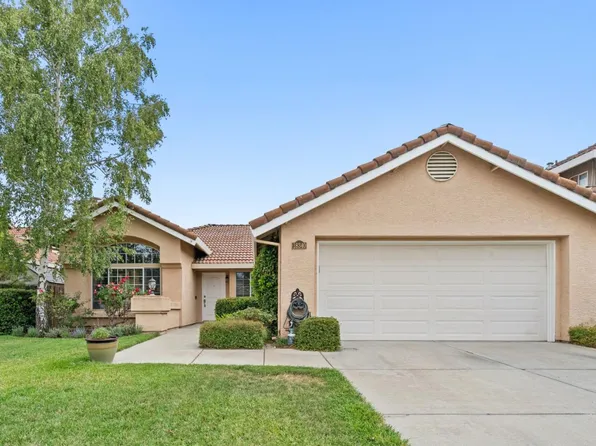18340 Murphy Springs Dr, Morgan Hill, CA 95037