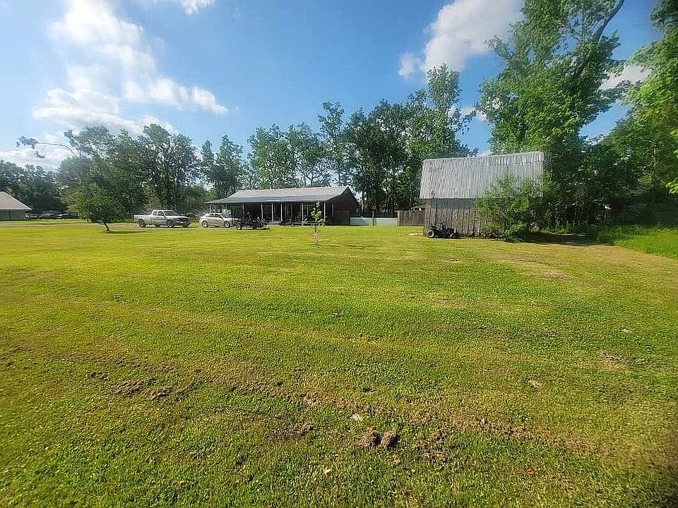 1st image of 14098 Adam Arceneaux Dr
