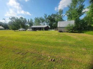 14098 Adam Arceneaux Dr, Gonzales, LA 70737