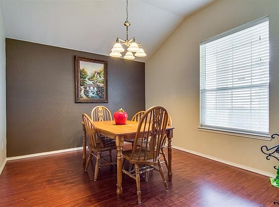 5th image of 8516 Field Creek Ct
