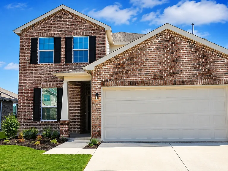 807 Goldenrod Ln — Photo 17