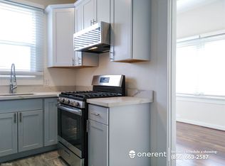 1476 79th Ave #2, Oakland, CA 94621